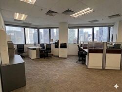 Chinatown Point (D1), Office #570017371